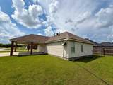 199 Landmark Dr - Photo 18