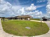 199 Landmark Dr - Photo 2