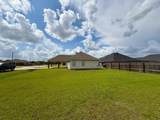 199 Landmark Dr - Photo 3