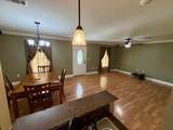 199 Landmark Dr - Photo 4