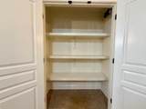 199 Landmark Dr - Photo 9