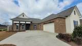 10130 Oak Colony Blvd - Photo 1
