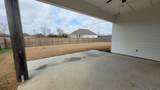 10130 Oak Colony Blvd - Photo 11