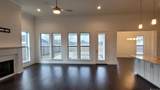 10130 Oak Colony Blvd - Photo 2