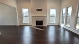 10130 Oak Colony Blvd - Photo 3