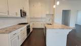 10130 Oak Colony Blvd - Photo 5