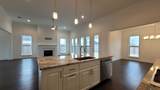 10130 Oak Colony Blvd - Photo 6