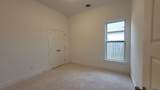 10130 Oak Colony Blvd - Photo 7