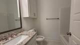 10130 Oak Colony Blvd - Photo 8