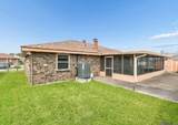 1501 Somerset Place - Photo 2