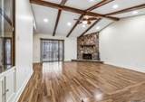 1501 Somerset Place - Photo 4