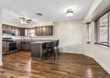 1501 Somerset Place - Photo 5