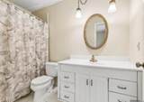 1501 Somerset Place - Photo 6