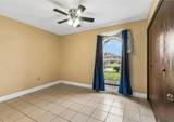 1501 Somerset Place - Photo 7