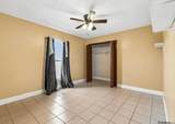 1501 Somerset Place - Photo 8