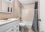 1501 Somerset Place - Photo 9