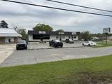 1990 Florida Avenue Sw - Photo 1
