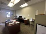 1990 Florida Avenue Sw - Photo 11