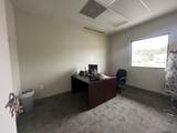 1990 Florida Avenue Sw - Photo 12