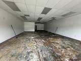 1990 Florida Avenue Sw - Photo 13