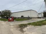 1990 Florida Avenue Sw - Photo 2