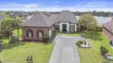 41227 Colonial Dr - Photo 1