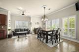 41227 Colonial Dr - Photo 10