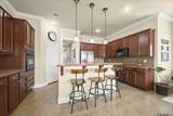 41227 Colonial Dr - Photo 11