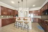 41227 Colonial Dr - Photo 12