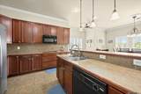41227 Colonial Dr - Photo 13