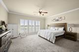 41227 Colonial Dr - Photo 14