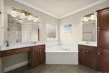 41227 Colonial Dr - Photo 15