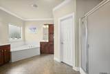 41227 Colonial Dr - Photo 16