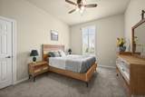 41227 Colonial Dr - Photo 17