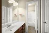 41227 Colonial Dr - Photo 18