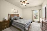 41227 Colonial Dr - Photo 19