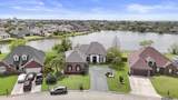 41227 Colonial Dr - Photo 2