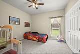 41227 Colonial Dr - Photo 20