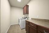 41227 Colonial Dr - Photo 21