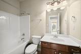 41227 Colonial Dr - Photo 22