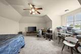 41227 Colonial Dr - Photo 23