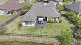 41227 Colonial Dr - Photo 24