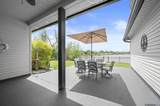 41227 Colonial Dr - Photo 25