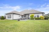 41227 Colonial Dr - Photo 26