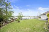 41227 Colonial Dr - Photo 27