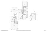 41227 Colonial Dr - Photo 29