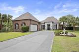 41227 Colonial Dr - Photo 3
