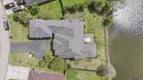 41227 Colonial Dr - Photo 30