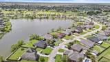 41227 Colonial Dr - Photo 32