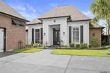 41227 Colonial Dr - Photo 4